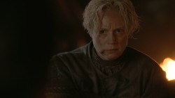 extant_GameOfThrones_3x04-AndNowHisWatchIsEnded_2460