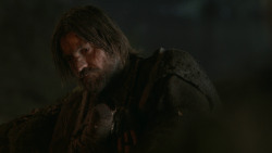 extant_GameOfThrones_3x04-AndNowHisWatchIsEnded_2461