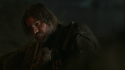extant_GameOfThrones_3x04-AndNowHisWatchIsEnded_2462