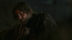 extant_GameOfThrones_3x04-AndNowHisWatchIsEnded_2463