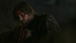 extant_GameOfThrones_3x04-AndNowHisWatchIsEnded_2464