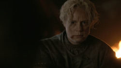 extant_GameOfThrones_3x04-AndNowHisWatchIsEnded_2465