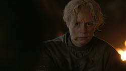 extant_GameOfThrones_3x04-AndNowHisWatchIsEnded_2466