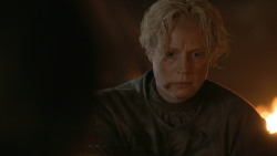 extant_GameOfThrones_3x04-AndNowHisWatchIsEnded_2467