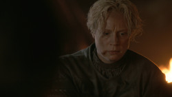 extant_GameOfThrones_3x04-AndNowHisWatchIsEnded_2468