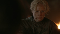 extant_GameOfThrones_3x04-AndNowHisWatchIsEnded_2469