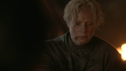 extant_GameOfThrones_3x04-AndNowHisWatchIsEnded_2470