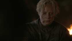 extant_GameOfThrones_3x04-AndNowHisWatchIsEnded_2471