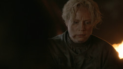 extant_GameOfThrones_3x04-AndNowHisWatchIsEnded_2472