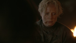 extant_GameOfThrones_3x04-AndNowHisWatchIsEnded_2473