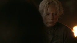 extant_GameOfThrones_3x04-AndNowHisWatchIsEnded_2474