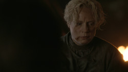 extant_GameOfThrones_3x04-AndNowHisWatchIsEnded_2475