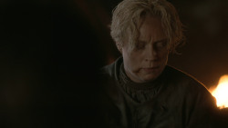 extant_GameOfThrones_3x04-AndNowHisWatchIsEnded_2477