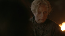 extant_GameOfThrones_3x04-AndNowHisWatchIsEnded_2478