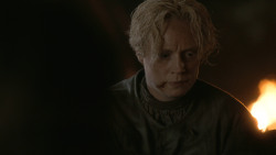 extant_GameOfThrones_3x04-AndNowHisWatchIsEnded_2479