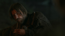 extant_GameOfThrones_3x04-AndNowHisWatchIsEnded_2480