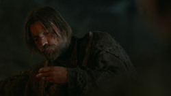 extant_GameOfThrones_3x04-AndNowHisWatchIsEnded_2481