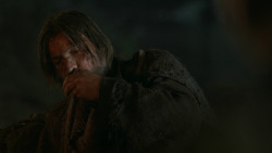 extant_GameOfThrones_3x04-AndNowHisWatchIsEnded_2482