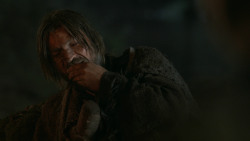 extant_GameOfThrones_3x04-AndNowHisWatchIsEnded_2483