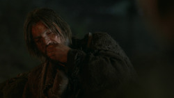extant_GameOfThrones_3x04-AndNowHisWatchIsEnded_2484