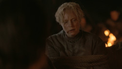 extant_GameOfThrones_3x04-AndNowHisWatchIsEnded_2485