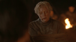extant_GameOfThrones_3x04-AndNowHisWatchIsEnded_2486