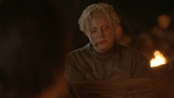 extant_GameOfThrones_3x04-AndNowHisWatchIsEnded_2487