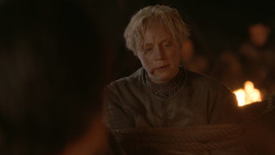 extant_GameOfThrones_3x04-AndNowHisWatchIsEnded_2488