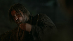 extant_GameOfThrones_3x04-AndNowHisWatchIsEnded_2489