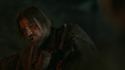 extant_GameOfThrones_3x04-AndNowHisWatchIsEnded_2490