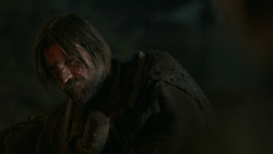 extant_GameOfThrones_3x04-AndNowHisWatchIsEnded_2492