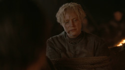 extant_GameOfThrones_3x04-AndNowHisWatchIsEnded_2494