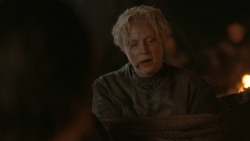 extant_GameOfThrones_3x04-AndNowHisWatchIsEnded_2495