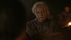 extant_GameOfThrones_3x04-AndNowHisWatchIsEnded_2496