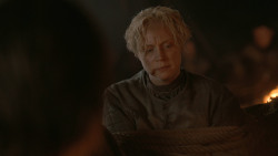 extant_GameOfThrones_3x04-AndNowHisWatchIsEnded_2497