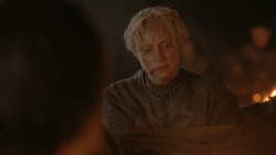 extant_GameOfThrones_3x04-AndNowHisWatchIsEnded_2498