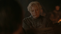 extant_GameOfThrones_3x04-AndNowHisWatchIsEnded_2499