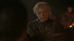 extant_GameOfThrones_3x04-AndNowHisWatchIsEnded_2500