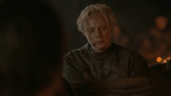 extant_GameOfThrones_3x04-AndNowHisWatchIsEnded_2501
