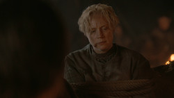 extant_GameOfThrones_3x04-AndNowHisWatchIsEnded_2502