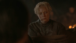 extant_GameOfThrones_3x04-AndNowHisWatchIsEnded_2503