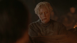 extant_GameOfThrones_3x04-AndNowHisWatchIsEnded_2504
