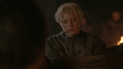 extant_GameOfThrones_3x04-AndNowHisWatchIsEnded_2506