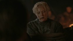 extant_GameOfThrones_3x04-AndNowHisWatchIsEnded_2507