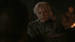 extant_GameOfThrones_3x04-AndNowHisWatchIsEnded_2508