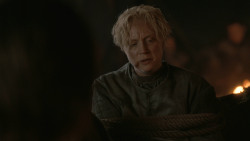extant_GameOfThrones_3x04-AndNowHisWatchIsEnded_2509