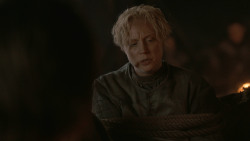 extant_GameOfThrones_3x04-AndNowHisWatchIsEnded_2510