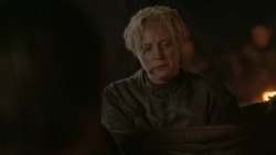 extant_GameOfThrones_3x04-AndNowHisWatchIsEnded_2511