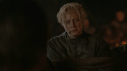 extant_GameOfThrones_3x04-AndNowHisWatchIsEnded_2512