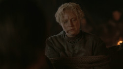 extant_GameOfThrones_3x04-AndNowHisWatchIsEnded_2513